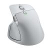 Logitech MX Master 4, bijela