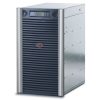 APC Symmetra LX 12kVA Scalable to 16kVA N 1 Rack-mount, 220 230 240V or 380 400 415V