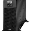APC Smart-UPS SRT 6000Va 6000W 230V
