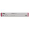 Canon toner T11 Magenta