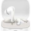 Xiaomi Redmi Buds 6, White