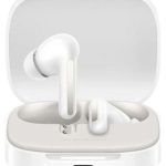 Xiaomi Redmi Buds 6, White