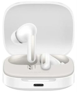 Xiaomi Redmi Buds 6, White