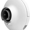 Ubiquiti Networks airMax AC PrismStation, 5GHz Radio-only