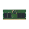 Kingston SO-DIMM 8GB DDR5 5600MHz (KVR56S46BS6-8)