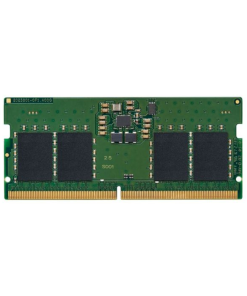 Kingston SO-DIMM 8GB DDR5 5600MHz (KVR56S46BS6-8)