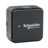 Schneider Electric NetBotz Wireless Temperature Sensor