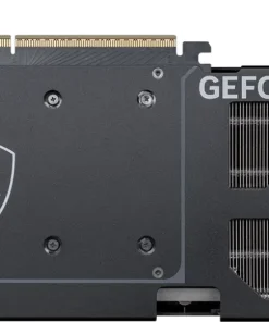 MSI RTX 5070 Ventus 2X OC 12GB GDDR7, 12GB GDDR7/192bit, PCI-E 5.0, 1xHDMI/3×DP