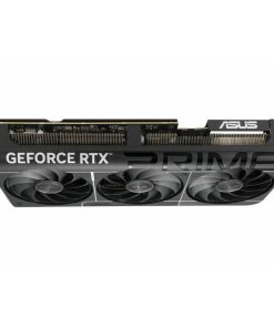 Asus PRIME GeForce RTX 5070 TI 16GB GDDR7 OC Edition, PCIe 5.0/256-bit, HDMI/3×DP