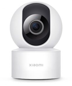 Xiaomi Smart Camera C100, 2MP