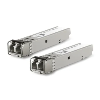 Ubiquiti U Fiber, Multi-Mode Module, 1G (pak. 2 kom.)