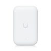 Ubiquiti Swiss Army Knife Ultra pristupna točka WiFi 5