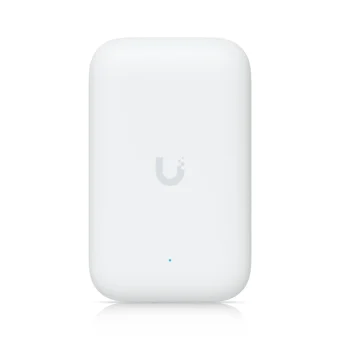 Ubiquiti Swiss Army Knife Ultra pristupna točka WiFi 5