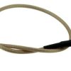 MaxLink pigtail 25cm MMCX-NM