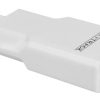 Transmedia USB 30W Charger