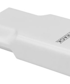 Transmedia USB 30W Charger
