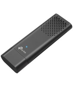 TP-LINK Archer TX20U, AX1800 WI FI USB adapter