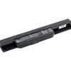 Avacom baterija Asus A43/A53/A45/X84 10,8V 4,4Ah