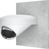 Ubiquiti UACC-G4-Dome-Arm Mount