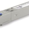 Ubiquiti Networks U Fiber GPON OLT, Class C SFP Module