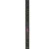 APC Rack PDU 16A (20)C13 (4)C19
