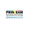 Print-Team kompatibilno za HP CF244A toner (1000 stranica)