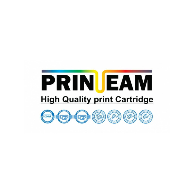 Print-Team kompatibilno za HP CF244A toner (1000 stranica)