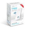 TP-Link TL-WA854RE, WLAN 300Mbps pojačivač signala
