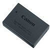 Canon baterija LP-E17, 250d, R8