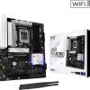 Asrock Intel LGA1851 B860 PRO RS WIFI