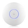 Ubiquiti U7-Lite, UniFi Access Point