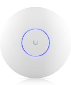 Ubiquiti U7-Lite, UniFi Access Point