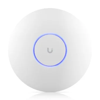 Ubiquiti U7-Lite, UniFi Access Point