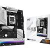 Asrock AMD AM5 B850 PRO RS
