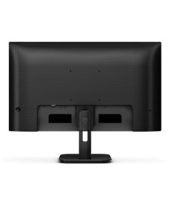 Philips 24" 24E1N1100A/00 FHD (1920×1080) IPS 120Hz, 1ms, 300 cd/m2, 1500:1, VGA/HDMI, zvučnici