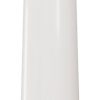 MikroTik GPER14i, PoE extender