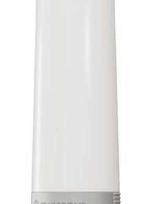 MikroTik GPER14i, PoE extender