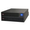 APC Easy UPS On-Line SRV 10000VA RM 230V with Rail Kit