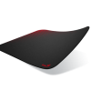 Genius G-Pad 500S, podloga za miša, srednja