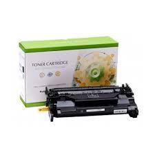 Toner Static Control HP CF226X