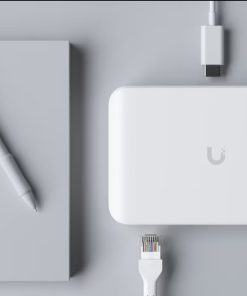 Ubiquiti UniFi Switch USW-Flex-Mini