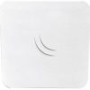 MikroTik (SXTsq 5 ac) 5GHz Outdoor 11ac Wireless Device