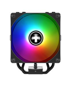 Xilence M704 PRO ARGB hladnjak za Intel i AMD procesore, 120mm PWM ventilator