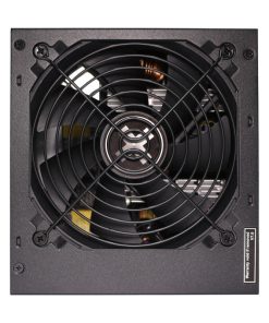 Xilence 750W Performance C+, ATX 2.52 80+, aktivan PFC, 2×PCIe, 5×SATA, 20+4-pina, 120mm ventilator, crno, bulk
