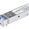 MaxLink 1.25G SFP WDM(BiDi) Tx 1310 (1x SM, LC)-20km HP module