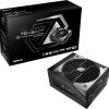 ASRock PSU Taichi TC-1300T, 1300W, 80 Titanium, Fully Modular