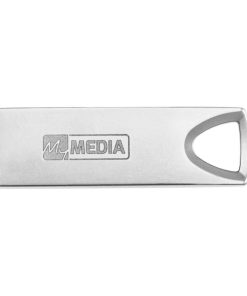 MyMedia Alu 64GB USB2.0