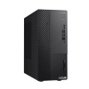 Asus ExpertCenter D7 MT, Intel i3-14100, 8GB DDR5, 512GB NVMe SSD, UHD 730, VGA/HDMI/DP, tip+miš, Win 11 Pro