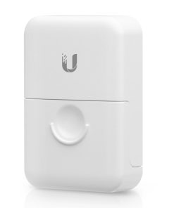 Ubiquiti Ethernet Surge Protector (ETH-SP-G2)