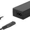 Avacom punjač za Asus EEE 1005/1008 19V 2,37A 45W